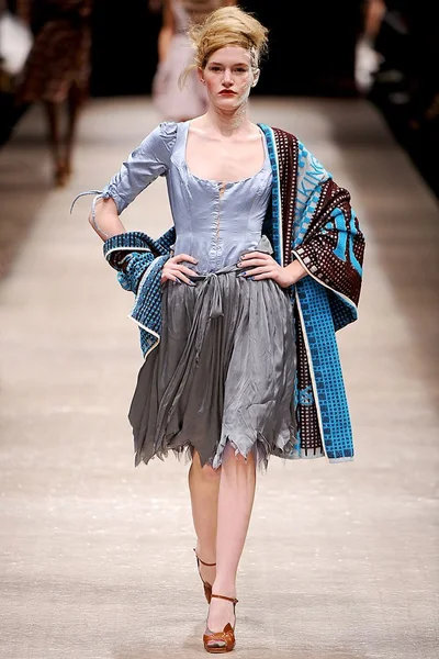 Look 37